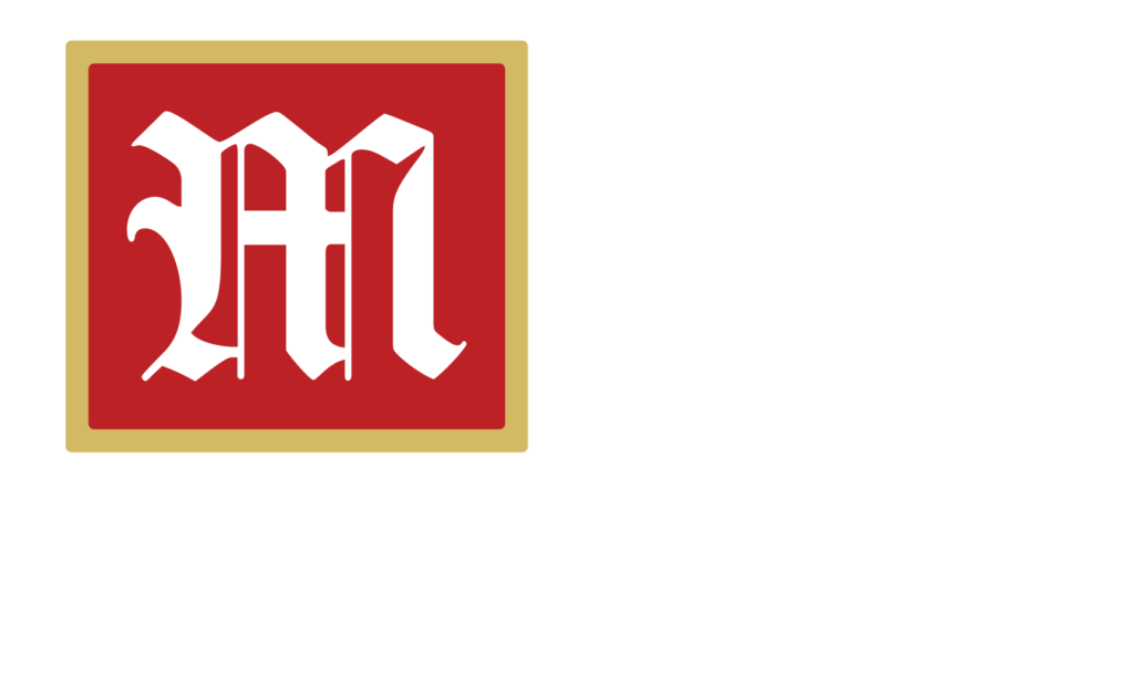 M88