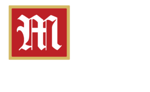 Logo M88